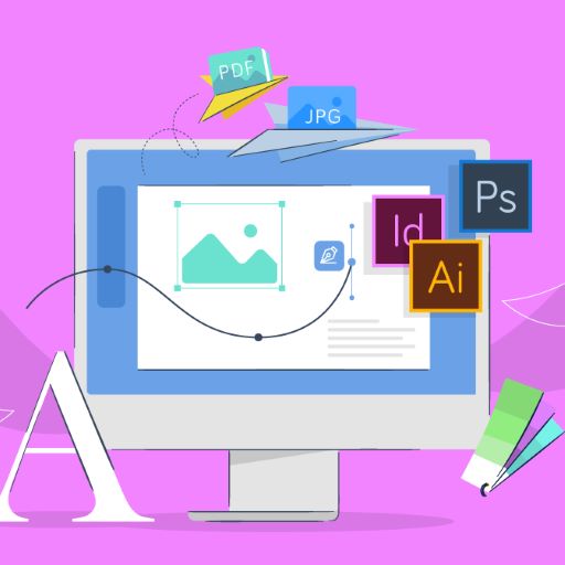 adobe