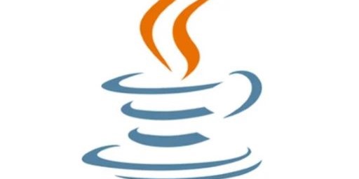 Java Projects