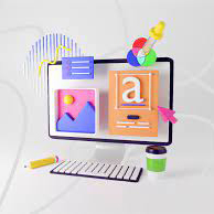 web-design-2