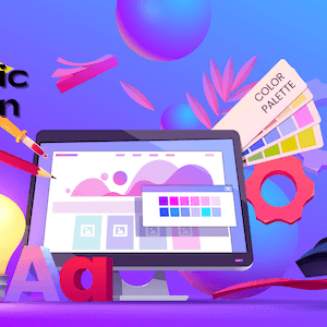 web-design