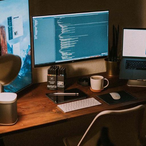 workplace